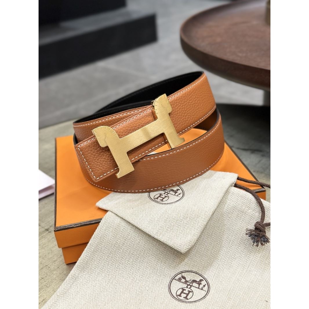 H**me5 belts